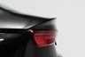 USED 2018 68 AUDI A3 2.0 TDI 35 S line Saloon 4dr Diesel Manual Euro 6 (s/s) (150 ps) Black Edition Styling | Car Play |