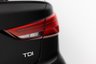 USED 2018 68 AUDI A3 2.0 TDI 35 S line Saloon 4dr Diesel Manual Euro 6 (s/s) (150 ps) Black Edition Styling | Car Play |