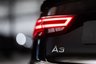 USED 2018 68 AUDI A3 2.0 TDI 35 S line Saloon 4dr Diesel Manual Euro 6 (s/s) (150 ps) Black Edition Styling | Car Play |