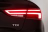 USED 2018 68 AUDI A3 2.0 TDI 35 S line Saloon 4dr Diesel Manual Euro 6 (s/s) (150 ps) Black Edition Styling | Car Play |