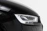 USED 2018 68 AUDI A3 2.0 TDI 35 S line Saloon 4dr Diesel Manual Euro 6 (s/s) (150 ps) Black Edition Styling | Car Play |