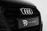 USED 2018 68 AUDI A3 2.0 TDI 35 S line Saloon 4dr Diesel Manual Euro 6 (s/s) (150 ps) Black Edition Styling | Car Play |
