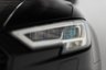 USED 2018 68 AUDI A3 2.0 TDI 35 S line Saloon 4dr Diesel Manual Euro 6 (s/s) (150 ps) Black Edition Styling | Car Play |