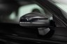 USED 2018 68 AUDI A3 2.0 TDI 35 S line Saloon 4dr Diesel Manual Euro 6 (s/s) (150 ps) Black Edition Styling | Car Play |
