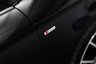 USED 2018 68 AUDI A3 2.0 TDI 35 S line Saloon 4dr Diesel Manual Euro 6 (s/s) (150 ps) Black Edition Styling | Car Play |