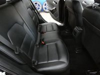 USED 2015 15 MERCEDES-BENZ A-CLASS 1.5 A180 CDI Sport Edition Hatchback 5dr Diesel 7G-DCT Euro 5 (s/s) (109 ps) ULEZ CAZ COMPLIANT &pound;20 ROAD TAX SAT NAV LEATHER CRUISE CONTROL REAR CAMERA ONLY 1 OWNER FROM NEW