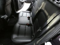 USED 2015 15 MERCEDES-BENZ A-CLASS 1.5 A180 CDI Sport Edition Hatchback 5dr Diesel 7G-DCT Euro 5 (s/s) (109 ps) ULEZ CAZ COMPLIANT &pound;20 ROAD TAX SAT NAV LEATHER CRUISE CONTROL REAR CAMERA ONLY 1 OWNER FROM NEW