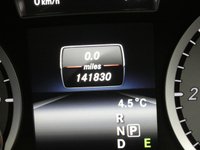 USED 2015 15 MERCEDES-BENZ A-CLASS 1.5 A180 CDI Sport Edition Hatchback 5dr Diesel 7G-DCT Euro 5 (s/s) (109 ps) ULEZ CAZ COMPLIANT &pound;20 ROAD TAX SAT NAV LEATHER CRUISE CONTROL REAR CAMERA ONLY 1 OWNER FROM NEW