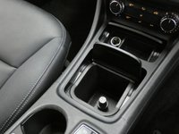 USED 2015 15 MERCEDES-BENZ A-CLASS 1.5 A180 CDI Sport Edition Hatchback 5dr Diesel 7G-DCT Euro 5 (s/s) (109 ps) ULEZ CAZ COMPLIANT &pound;20 ROAD TAX SAT NAV LEATHER CRUISE CONTROL REAR CAMERA ONLY 1 OWNER FROM NEW
