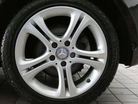 USED 2015 15 MERCEDES-BENZ A-CLASS 1.5 A180 CDI Sport Edition Hatchback 5dr Diesel 7G-DCT Euro 5 (s/s) (109 ps) ULEZ CAZ COMPLIANT &pound;20 ROAD TAX SAT NAV LEATHER CRUISE CONTROL REAR CAMERA ONLY 1 OWNER FROM NEW