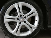 USED 2015 15 MERCEDES-BENZ A-CLASS 1.5 A180 CDI Sport Edition Hatchback 5dr Diesel 7G-DCT Euro 5 (s/s) (109 ps) ULEZ CAZ COMPLIANT &pound;20 ROAD TAX SAT NAV LEATHER CRUISE CONTROL REAR CAMERA ONLY 1 OWNER FROM NEW