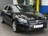 USED 2015 15 MERCEDES-BENZ A-CLASS 1.5 A180 CDI Sport Edition Hatchback 5dr Diesel 7G-DCT Euro 5 (s/s) (109 ps) ULEZ CAZ COMPLIANT &pound;20 ROAD TAX SAT NAV LEATHER CRUISE CONTROL REAR CAMERA ONLY 1 OWNER FROM NEW