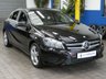 USED 2015 15 MERCEDES-BENZ A-CLASS 1.5 A180 CDI Sport Edition Hatchback 5dr Diesel 7G-DCT Euro 5 (s/s) (109 ps) ULEZ CAZ COMPLIANT &pound;20 ROAD TAX SAT NAV LEATHER CRUISE CONTROL REAR CAMERA ONLY 1 OWNER FROM NEW