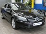 USED 2015 15 MERCEDES-BENZ A-CLASS 1.5 A180 CDI Sport Edition Hatchback 5dr Diesel 7G-DCT Euro 5 (s/s) (109 ps) ULEZ CAZ COMPLIANT &pound;20 ROAD TAX SAT NAV LEATHER CRUISE CONTROL REAR CAMERA ONLY 1 OWNER FROM NEW