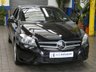 USED 2015 15 MERCEDES-BENZ A-CLASS 1.5 A180 CDI Sport Edition Hatchback 5dr Diesel 7G-DCT Euro 5 (s/s) (109 ps) ULEZ CAZ COMPLIANT &pound;20 ROAD TAX SAT NAV LEATHER CRUISE CONTROL REAR CAMERA ONLY 1 OWNER FROM NEW