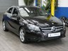USED 2015 15 MERCEDES-BENZ A-CLASS 1.5 A180 CDI Sport Edition Hatchback 5dr Diesel 7G-DCT Euro 5 (s/s) (109 ps) ULEZ CAZ COMPLIANT &pound;20 ROAD TAX SAT NAV LEATHER CRUISE CONTROL REAR CAMERA ONLY 1 OWNER FROM NEW