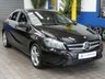USED 2015 15 MERCEDES-BENZ A-CLASS 1.5 A180 CDI Sport Edition Hatchback 5dr Diesel 7G-DCT Euro 5 (s/s) (109 ps) ULEZ CAZ COMPLIANT &pound;20 ROAD TAX SAT NAV LEATHER CRUISE CONTROL REAR CAMERA ONLY 1 OWNER FROM NEW