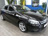 USED 2015 15 MERCEDES-BENZ A-CLASS 1.5 A180 CDI Sport Edition Hatchback 5dr Diesel 7G-DCT Euro 5 (s/s) (109 ps) ULEZ CAZ COMPLIANT &pound;20 ROAD TAX SAT NAV LEATHER CRUISE CONTROL REAR CAMERA ONLY 1 OWNER FROM NEW