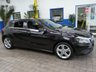 USED 2015 15 MERCEDES-BENZ A-CLASS 1.5 A180 CDI Sport Edition Hatchback 5dr Diesel 7G-DCT Euro 5 (s/s) (109 ps) ULEZ CAZ COMPLIANT &pound;20 ROAD TAX SAT NAV LEATHER CRUISE CONTROL REAR CAMERA ONLY 1 OWNER FROM NEW