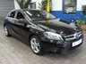 USED 2015 15 MERCEDES-BENZ A-CLASS 1.5 A180 CDI Sport Edition Hatchback 5dr Diesel 7G-DCT Euro 5 (s/s) (109 ps) ULEZ CAZ COMPLIANT &pound;20 ROAD TAX SAT NAV LEATHER CRUISE CONTROL REAR CAMERA ONLY 1 OWNER FROM NEW