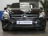 USED 2015 15 MERCEDES-BENZ A-CLASS 1.5 A180 CDI Sport Edition Hatchback 5dr Diesel 7G-DCT Euro 5 (s/s) (109 ps) ULEZ CAZ COMPLIANT &pound;20 ROAD TAX SAT NAV LEATHER CRUISE CONTROL REAR CAMERA ONLY 1 OWNER FROM NEW