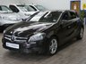 USED 2015 15 MERCEDES-BENZ A-CLASS 1.5 A180 CDI Sport Edition Hatchback 5dr Diesel 7G-DCT Euro 5 (s/s) (109 ps) ULEZ CAZ COMPLIANT &pound;20 ROAD TAX SAT NAV LEATHER CRUISE CONTROL REAR CAMERA ONLY 1 OWNER FROM NEW