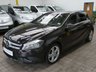 USED 2015 15 MERCEDES-BENZ A-CLASS 1.5 A180 CDI Sport Edition Hatchback 5dr Diesel 7G-DCT Euro 5 (s/s) (109 ps) ULEZ CAZ COMPLIANT &pound;20 ROAD TAX SAT NAV LEATHER CRUISE CONTROL REAR CAMERA ONLY 1 OWNER FROM NEW