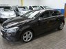 USED 2015 15 MERCEDES-BENZ A-CLASS 1.5 A180 CDI Sport Edition Hatchback 5dr Diesel 7G-DCT Euro 5 (s/s) (109 ps) ULEZ CAZ COMPLIANT &pound;20 ROAD TAX SAT NAV LEATHER CRUISE CONTROL REAR CAMERA ONLY 1 OWNER FROM NEW