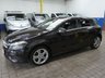USED 2015 15 MERCEDES-BENZ A-CLASS 1.5 A180 CDI Sport Edition Hatchback 5dr Diesel 7G-DCT Euro 5 (s/s) (109 ps) ULEZ CAZ COMPLIANT &pound;20 ROAD TAX SAT NAV LEATHER CRUISE CONTROL REAR CAMERA ONLY 1 OWNER FROM NEW