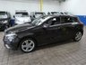 USED 2015 15 MERCEDES-BENZ A-CLASS 1.5 A180 CDI Sport Edition Hatchback 5dr Diesel 7G-DCT Euro 5 (s/s) (109 ps) ULEZ CAZ COMPLIANT &pound;20 ROAD TAX SAT NAV LEATHER CRUISE CONTROL REAR CAMERA ONLY 1 OWNER FROM NEW