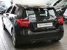 USED 2015 15 MERCEDES-BENZ A-CLASS 1.5 A180 CDI Sport Edition Hatchback 5dr Diesel 7G-DCT Euro 5 (s/s) (109 ps) ULEZ CAZ COMPLIANT &pound;20 ROAD TAX SAT NAV LEATHER CRUISE CONTROL REAR CAMERA ONLY 1 OWNER FROM NEW