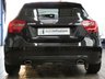 USED 2015 15 MERCEDES-BENZ A-CLASS 1.5 A180 CDI Sport Edition Hatchback 5dr Diesel 7G-DCT Euro 5 (s/s) (109 ps) ULEZ CAZ COMPLIANT &pound;20 ROAD TAX SAT NAV LEATHER CRUISE CONTROL REAR CAMERA ONLY 1 OWNER FROM NEW