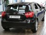 USED 2015 15 MERCEDES-BENZ A-CLASS 1.5 A180 CDI Sport Edition Hatchback 5dr Diesel 7G-DCT Euro 5 (s/s) (109 ps) ULEZ CAZ COMPLIANT &pound;20 ROAD TAX SAT NAV LEATHER CRUISE CONTROL REAR CAMERA ONLY 1 OWNER FROM NEW