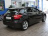 USED 2015 15 MERCEDES-BENZ A-CLASS 1.5 A180 CDI Sport Edition Hatchback 5dr Diesel 7G-DCT Euro 5 (s/s) (109 ps) ULEZ CAZ COMPLIANT &pound;20 ROAD TAX SAT NAV LEATHER CRUISE CONTROL REAR CAMERA ONLY 1 OWNER FROM NEW
