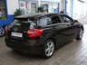 USED 2015 15 MERCEDES-BENZ A-CLASS 1.5 A180 CDI Sport Edition Hatchback 5dr Diesel 7G-DCT Euro 5 (s/s) (109 ps) ULEZ CAZ COMPLIANT &pound;20 ROAD TAX SAT NAV LEATHER CRUISE CONTROL REAR CAMERA ONLY 1 OWNER FROM NEW