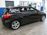 USED 2015 15 MERCEDES-BENZ A-CLASS 1.5 A180 CDI Sport Edition Hatchback 5dr Diesel 7G-DCT Euro 5 (s/s) (109 ps) ULEZ CAZ COMPLIANT &pound;20 ROAD TAX SAT NAV LEATHER CRUISE CONTROL REAR CAMERA ONLY 1 OWNER FROM NEW