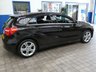 USED 2015 15 MERCEDES-BENZ A-CLASS 1.5 A180 CDI Sport Edition Hatchback 5dr Diesel 7G-DCT Euro 5 (s/s) (109 ps) ULEZ CAZ COMPLIANT &pound;20 ROAD TAX SAT NAV LEATHER CRUISE CONTROL REAR CAMERA ONLY 1 OWNER FROM NEW