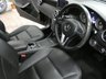 USED 2015 15 MERCEDES-BENZ A-CLASS 1.5 A180 CDI Sport Edition Hatchback 5dr Diesel 7G-DCT Euro 5 (s/s) (109 ps) ULEZ CAZ COMPLIANT &pound;20 ROAD TAX SAT NAV LEATHER CRUISE CONTROL REAR CAMERA ONLY 1 OWNER FROM NEW