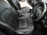 USED 2015 15 MERCEDES-BENZ A-CLASS 1.5 A180 CDI Sport Edition Hatchback 5dr Diesel 7G-DCT Euro 5 (s/s) (109 ps) ULEZ CAZ COMPLIANT &pound;20 ROAD TAX SAT NAV LEATHER CRUISE CONTROL REAR CAMERA ONLY 1 OWNER FROM NEW