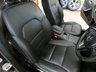 USED 2015 15 MERCEDES-BENZ A-CLASS 1.5 A180 CDI Sport Edition Hatchback 5dr Diesel 7G-DCT Euro 5 (s/s) (109 ps) ULEZ CAZ COMPLIANT &pound;20 ROAD TAX SAT NAV LEATHER CRUISE CONTROL REAR CAMERA ONLY 1 OWNER FROM NEW