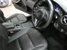 USED 2015 15 MERCEDES-BENZ A-CLASS 1.5 A180 CDI Sport Edition Hatchback 5dr Diesel 7G-DCT Euro 5 (s/s) (109 ps) ULEZ CAZ COMPLIANT &pound;20 ROAD TAX SAT NAV LEATHER CRUISE CONTROL REAR CAMERA ONLY 1 OWNER FROM NEW