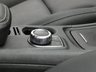 USED 2015 15 MERCEDES-BENZ A-CLASS 1.5 A180 CDI Sport Edition Hatchback 5dr Diesel 7G-DCT Euro 5 (s/s) (109 ps) ULEZ CAZ COMPLIANT &pound;20 ROAD TAX SAT NAV LEATHER CRUISE CONTROL REAR CAMERA ONLY 1 OWNER FROM NEW