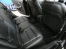 USED 2015 15 MERCEDES-BENZ A-CLASS 1.5 A180 CDI Sport Edition Hatchback 5dr Diesel 7G-DCT Euro 5 (s/s) (109 ps) ULEZ CAZ COMPLIANT &pound;20 ROAD TAX SAT NAV LEATHER CRUISE CONTROL REAR CAMERA ONLY 1 OWNER FROM NEW