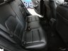 USED 2015 15 MERCEDES-BENZ A-CLASS 1.5 A180 CDI Sport Edition Hatchback 5dr Diesel 7G-DCT Euro 5 (s/s) (109 ps) ULEZ CAZ COMPLIANT &pound;20 ROAD TAX SAT NAV LEATHER CRUISE CONTROL REAR CAMERA ONLY 1 OWNER FROM NEW
