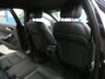 USED 2015 15 MERCEDES-BENZ A-CLASS 1.5 A180 CDI Sport Edition Hatchback 5dr Diesel 7G-DCT Euro 5 (s/s) (109 ps) ULEZ CAZ COMPLIANT &pound;20 ROAD TAX SAT NAV LEATHER CRUISE CONTROL REAR CAMERA ONLY 1 OWNER FROM NEW