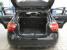 USED 2015 15 MERCEDES-BENZ A-CLASS 1.5 A180 CDI Sport Edition Hatchback 5dr Diesel 7G-DCT Euro 5 (s/s) (109 ps) ULEZ CAZ COMPLIANT &pound;20 ROAD TAX SAT NAV LEATHER CRUISE CONTROL REAR CAMERA ONLY 1 OWNER FROM NEW