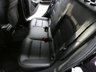 USED 2015 15 MERCEDES-BENZ A-CLASS 1.5 A180 CDI Sport Edition Hatchback 5dr Diesel 7G-DCT Euro 5 (s/s) (109 ps) ULEZ CAZ COMPLIANT &pound;20 ROAD TAX SAT NAV LEATHER CRUISE CONTROL REAR CAMERA ONLY 1 OWNER FROM NEW