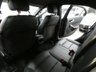 USED 2015 15 MERCEDES-BENZ A-CLASS 1.5 A180 CDI Sport Edition Hatchback 5dr Diesel 7G-DCT Euro 5 (s/s) (109 ps) ULEZ CAZ COMPLIANT &pound;20 ROAD TAX SAT NAV LEATHER CRUISE CONTROL REAR CAMERA ONLY 1 OWNER FROM NEW