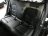USED 2015 15 MERCEDES-BENZ A-CLASS 1.5 A180 CDI Sport Edition Hatchback 5dr Diesel 7G-DCT Euro 5 (s/s) (109 ps) ULEZ CAZ COMPLIANT &pound;20 ROAD TAX SAT NAV LEATHER CRUISE CONTROL REAR CAMERA ONLY 1 OWNER FROM NEW