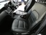 USED 2015 15 MERCEDES-BENZ A-CLASS 1.5 A180 CDI Sport Edition Hatchback 5dr Diesel 7G-DCT Euro 5 (s/s) (109 ps) ULEZ CAZ COMPLIANT &pound;20 ROAD TAX SAT NAV LEATHER CRUISE CONTROL REAR CAMERA ONLY 1 OWNER FROM NEW